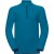 Флис ODLO ( 541809 ) Midlayer 1/2 zip ROYALE KIDS 2019 Флис ODLO ( 541809 ) Midlayer 1/2 zip ROYALE KIDS 2019