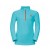 Sweatshirts and sweatshirts ODLO (541869) Midlayer 1/2 zip LE TOUR KIDS'18 Sweatshirts and sweatshirts ODLO (541869) Midlayer 1/2 zip LE TOUR KIDS'18