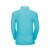 Sweatshirts and sweatshirts ODLO (541869) Midlayer 1/2 zip LE TOUR KIDS'18 Sweatshirts and sweatshirts ODLO (541869) Midlayer 1/2 zip LE TOUR KIDS'18