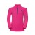 Sweatshirts and sweatshirts ODLO (541869) Midlayer 1/2 zip LE TOUR KIDS'18 Sweatshirts and sweatshirts ODLO (541869) Midlayer 1/2 zip LE TOUR KIDS'18