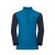 Sweatshirts and sweatshirts ODLO (541869) Midlayer 1/2 zip LE TOUR KIDS'18 Sweatshirts and sweatshirts ODLO (541869) Midlayer 1/2 zip LE TOUR KIDS'18