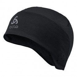 Шапка ODLO (762160) Hat CERAMIWARM 2019