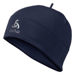 Шапка ODLO (776350) Hat POLYKNIT WARM 2019