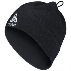 Шапка ODLO (776360) Hat MICROFLEECE WARM 2019