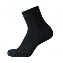 Носки беговые ODLO (776620) Socks short RUNNING'17