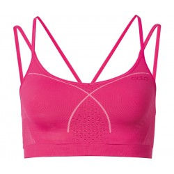 Топ ODLO (130271) Sports Bra Seamless SOFT W'16
