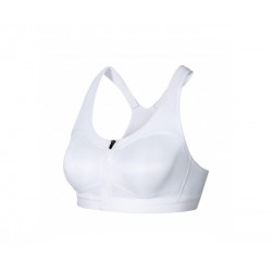 Топ ODLO (13081B) Sports Bra Front Closure HIGH'15