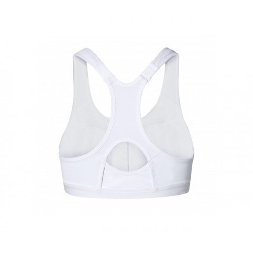  Топ ODLO (13081C) Sports Bra Front Closure HIGH'15 – фото 3