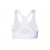 Топ ODLO (13081C) Sports Bra Front Closure HIGH'15