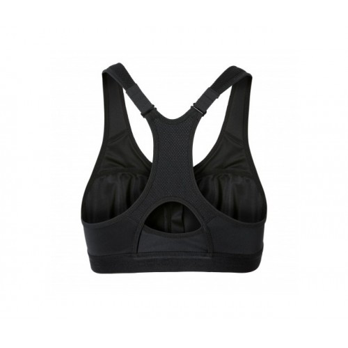  Топ ODLO (13081C) Sports Bra Front Closure HIGH'15 – фото 2