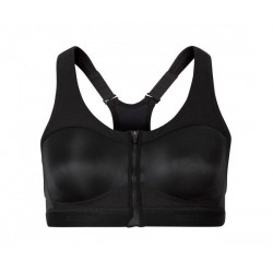 Топ ODLO (13081D) Sports Bra Front Closure HIGH W'17