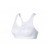 Топ ODLO Sports Bra Ultimate HIGH 13091B'15 Топ ODLO Sports Bra Ultimate HIGH 13091B'15