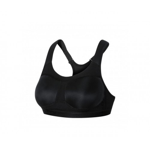  Топ ODLO Sports Bra Ultimate HIGH 13091B'15 – фото 1