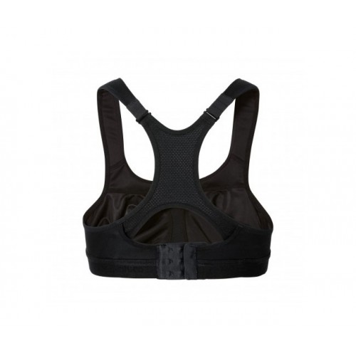  Топ ODLO Sports Bra Ultimate HIGH 13091B'15 – фото 2