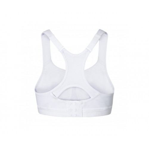  Топ ODLO Sports Bra Ultimate HIGH 13091B'15 – фото 3