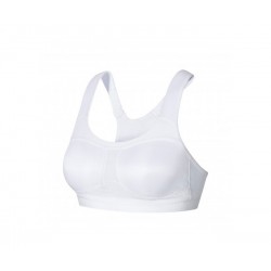 Топ ODLO Sports Bra Ultimate HIGH 13091B'15