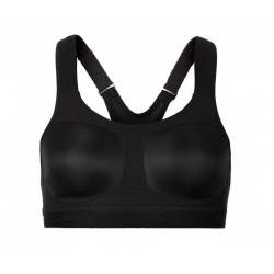 Топ ODLO (13091D) Sports Bra Ultimate HIGH W'17