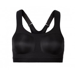Топ ODLO (13091E) Sports Bra Ultimate HIGH W'17