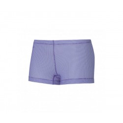 Термотруси ODLO Panty CUBIC 140271'15