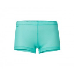 Термотруси ODLO (140271) Panty CUBIC W'16