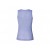 Термомайка ODLO Singlet v-neck CUBIC 140291'15 Термомайка ODLO Singlet v-neck CUBIC 140291'15