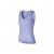 Термомайка ODLO Singlet v-neck CUBIC 140291'15 Термомайка ODLO Singlet v-neck CUBIC 140291'15
