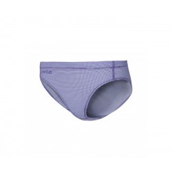 Термотруси ODLO (140311) Briefs CUBIC'15