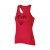 Термомайка ODLO Singlet crew neck CUBIC TREND 140821'15 Термомайка ODLO Singlet crew neck CUBIC TREND 140821'15