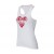 Термомайка ODLO Singlet crew neck CUBIC TREND 140821'15 Термомайка ODLO Singlet crew neck CUBIC TREND 140821'15