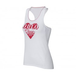 Термомайка ODLO Singlet crew neck CUBIC TREND 140821'15