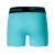 Термотрусы ODLO (160021) Panty Ceramicool seamless W 2017 Термотрусы ODLO (160021) Panty Ceramicool seamless W 2017