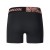 Термотрусы ODLO (160021) Panty Ceramicool seamless W 2017 Термотрусы ODLO (160021) Panty Ceramicool seamless W 2017