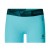 Термотрусы ODLO (160021) Panty Ceramicool seamless W 2017 Термотрусы ODLO (160021) Panty Ceramicool seamless W 2017
