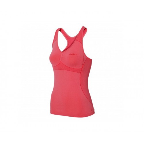  Термомайка ODLO Top EVOLUTION LIGHT TREND 181101'15 - фото 3