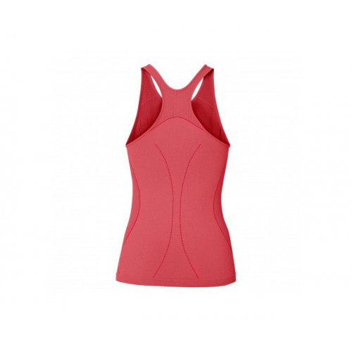  Термомайка ODLO Top EVOLUTION LIGHT TREND 181101'15 - фото 2