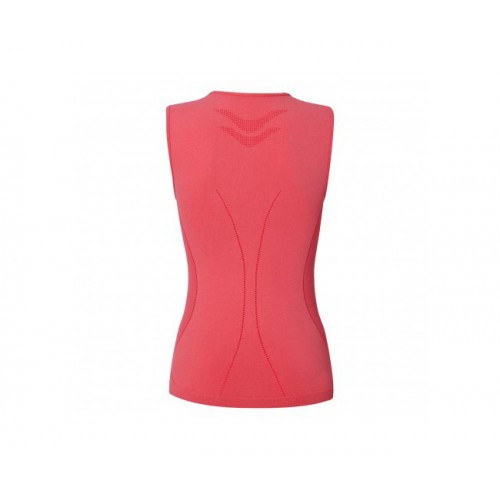  Thermal shirt ODLO (181251) Singlet crew neck EVOLUTION LIGHT TREND'15 - photo 1