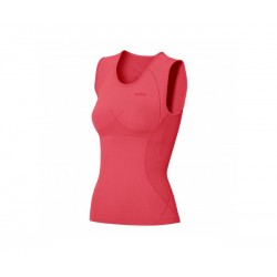 Термомайка ODLO (181251) Singlet crew neck EVOLUTION LIGHT TREND'15