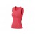 Thermal shirt ODLO (181251) Singlet crew neck EVOLUTION LIGHT TREND'15