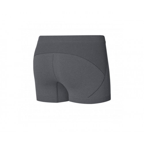  Термошорты ODLO Panty EVOLUTION LIGHT TREND 181261'15 - фото 2