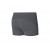Термошорты ODLO Panty EVOLUTION LIGHT TREND 181261'15 Термошорты ODLO Panty EVOLUTION LIGHT TREND 181261'15