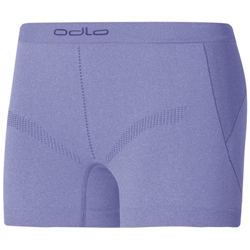 Термошорты ODLO Panty EVOLUTION LIGHT TREND 181261'15 - фото 1