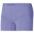 Термошорты ODLO Panty EVOLUTION LIGHT TREND 181261'15 Термошорты ODLO Panty EVOLUTION LIGHT TREND 181261'15