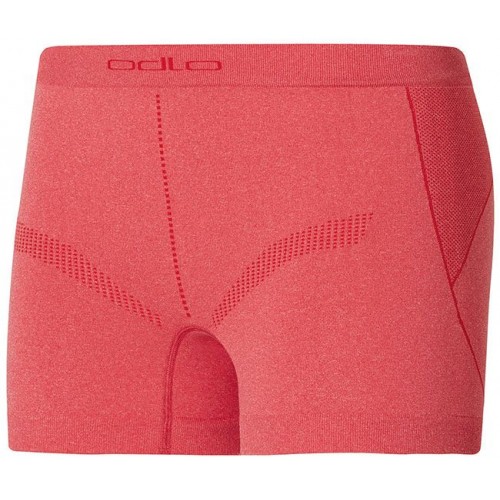  Термошорты ODLO Panty EVOLUTION LIGHT TREND 181261'15 - фото 5