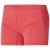 Термошорты ODLO Panty EVOLUTION LIGHT TREND 181261'15 Термошорты ODLO Panty EVOLUTION LIGHT TREND 181261'15