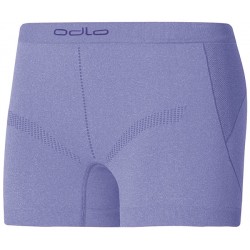 Термошорти ODLO Panty EVOLUTION LIGHT TREND 181261'15