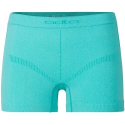 Термотруси ODLO (181261) Panty EVOLUTION LIGHT TREND W'16