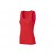 Thermal shirt ODLO Singlet v-neck EVOLUTION X-LIGHT 182051'15