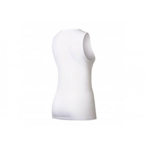  Thermal shirt ODLO Singlet v-neck EVOLUTION X-LIGHT 182051'15 - photo 2
