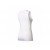 Thermal shirt ODLO Singlet v-neck EVOLUTION X-LIGHT 182051'15