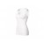 Thermal shirt ODLO Singlet v-neck EVOLUTION X-LIGHT 182051'15